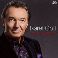 Karel Gott – Torna a Surriento MP3