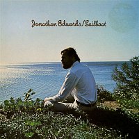 Jonathan Edwards – Sailboat