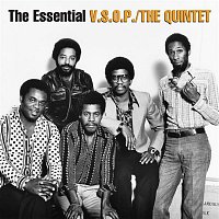 V.S.O.P.The Quintet – The Essential V.S.O.P. / The Quintet