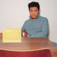 Leon Lai – Homework