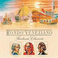 Rondo Veneziano – Fantasia Classica (Mozart-Beethoven-Vivaldi)