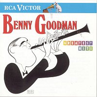 Benny Goodman – Greatest Hits