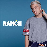 Ramon – Against All Odds (Take A Look At Me Now)