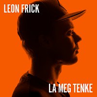 Leon Frick – La meg tenke