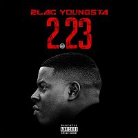 Blac Youngsta – 223
