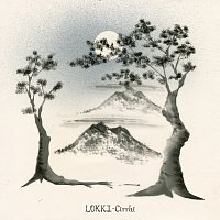 Lokki – Cirrhi - EP