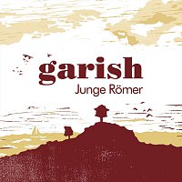 Garish – Junge Romer