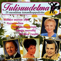 Tulisuudelma 2