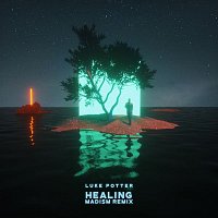 Luke Potter – Healing (Madism Remix)