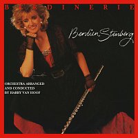 Berdien Stenberg – Berdinerie