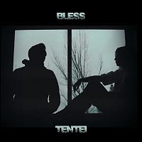 Bless – Tentei