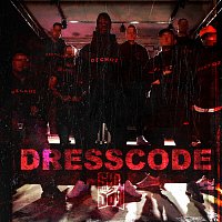 Shadow030 – Dresscode