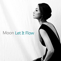 Moon haewon – Let It Flow