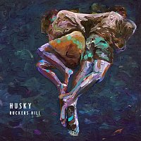 Husky – Ruckers Hill