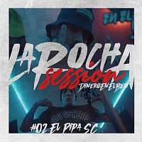 Dreams Music, EL PIPA DE SOLANO CITY, Dinero en el beat – EL PIPA DE SOLANO: LA ROCHA SESSION 02