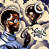Ombra – Cosi fan tutti
