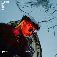 Younsss – Diamant brut