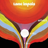 Tame Impala – Tame Impala