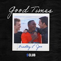 S Club – Good Times [Bradley & Jon]
