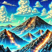 Pop X – CHINA