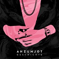 Ahzumjot – Geschichte