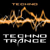Techno – Techno Trance
