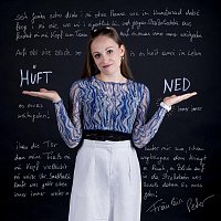 Fraulein Peter – Hüft ned!