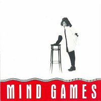 Tomoko Aran – Mind Games