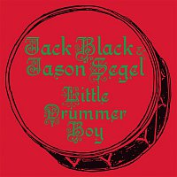 Jack Black, Jason Segel – Peace On Earth/Little Drummer Boy 2010
