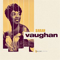 Sarah Vaughan – Sony Jazz Collection