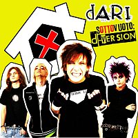 Dari – Sottovuoto D-Version