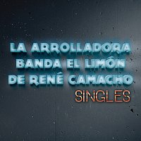 Singles