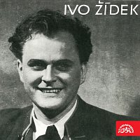 Ivo Žídek – Ivo Žídek