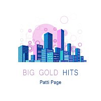Patti Page – Big Gold Hits