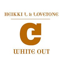 Heikki L & Lovetone – White Out