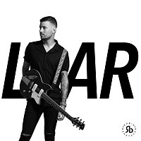 Robin Bengtsson – Liar