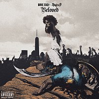 Dave East, Styles P – Beloved