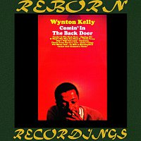 Wynton Kelly – Comin' In The Back Door (HD Remastered)