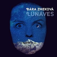 Bára Zmeková – LUNAVES MP3