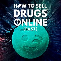 How To Sell Drugs Online (Fast)