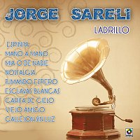 Jorge Sareli – Ladrillo