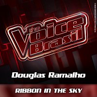 Douglas Ramalho – Ribbon In The Sky [Ao Vivo]