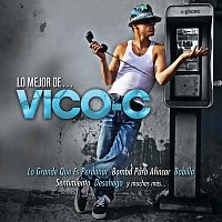 Vico-C – Lo Mejor De...