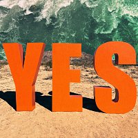 Reuben And The Dark – YES