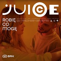 BRK, Vito Bambino, Miętha – Robię Co Mogę