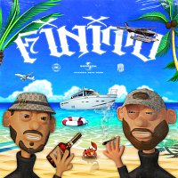 Bubi Flex, Efenel, FNL ZONE – Finito