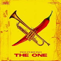 Twee, Roy Paci – The One