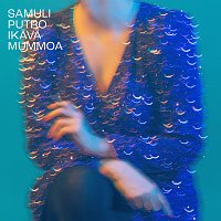 Samuli Putro – Ikava mummoa