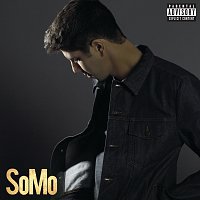 SoMo – SoMo