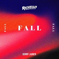 Richello, Bonny Lauren – Fall